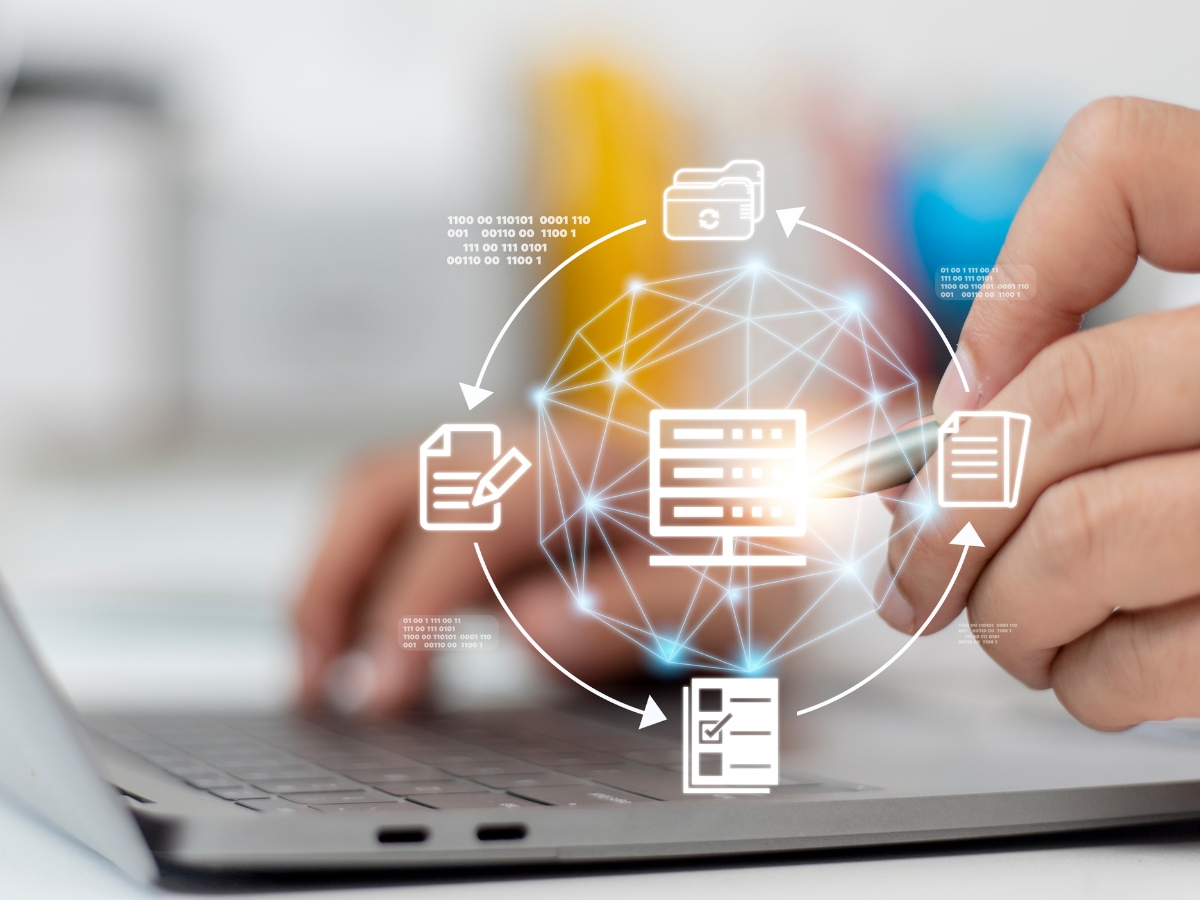 Unlock Unwavering Customer Loyalty for Life with Powerful Marketing Automation